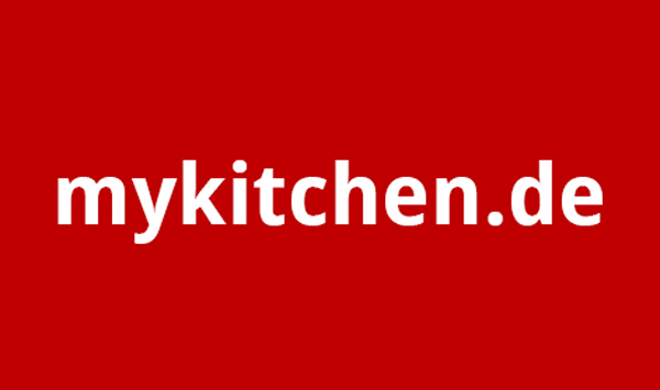logo-mykitchen